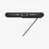 כיסוי Spigen לאייפון 16 מסדרה Slim Armor (MagFit)